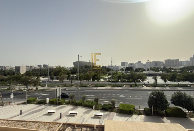 55777657 - Property Main Image