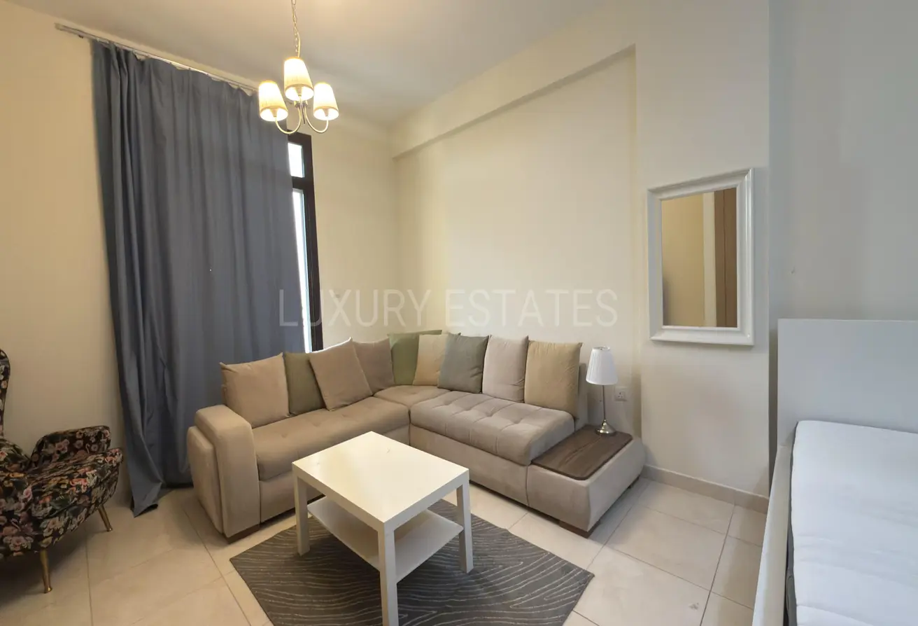 55777657 - Property Main Image