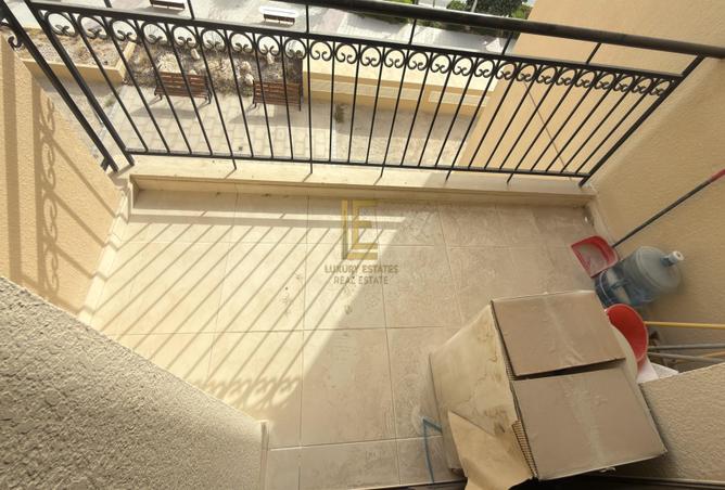 55777657 - Property Image 2