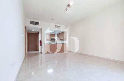 Apartment - 1 Bedroom - 2 Bathrooms for rent in Burj DAMAC Waterfront - Waterfront Residential - The Waterfront - Lusail