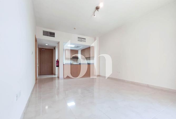55278019 - Property Image 3