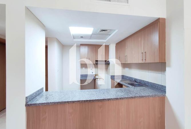 55278019 - Property Image 2