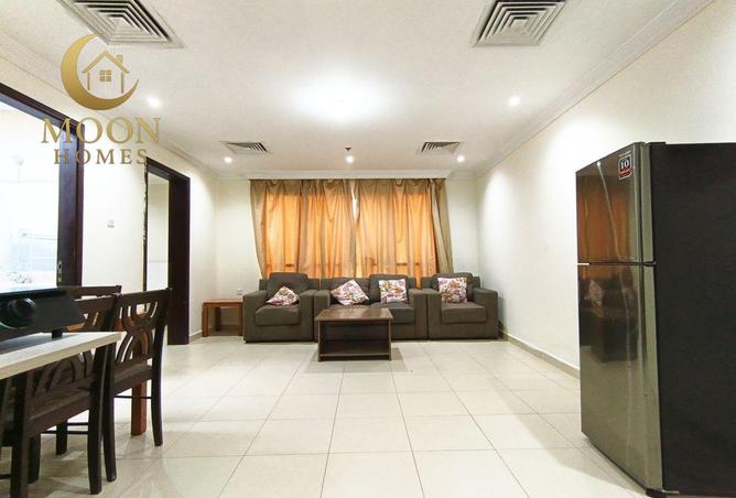 55331157 - Property Main Image