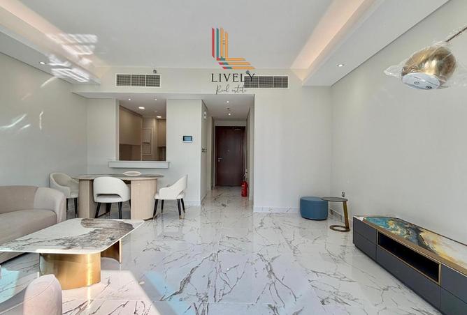 1015408 - Property Image 3