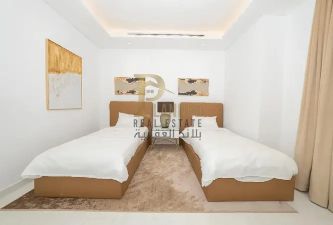 64088435 - Property Image 2