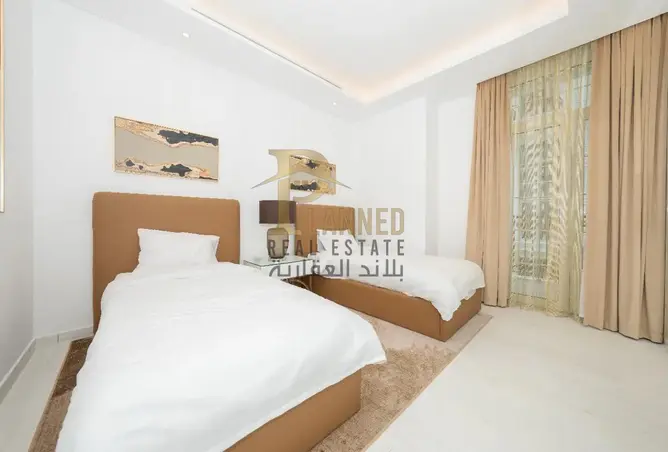64088435 - Property Image 3