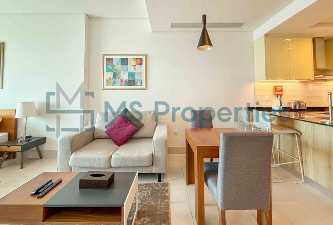 59943792 - Property Image 3