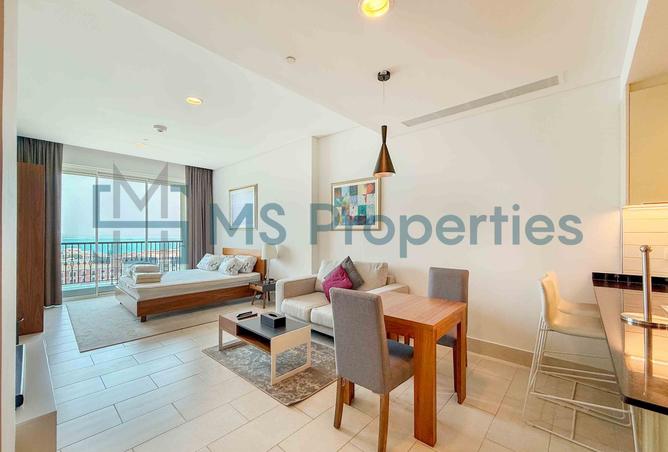 59943792 - Property Main Image