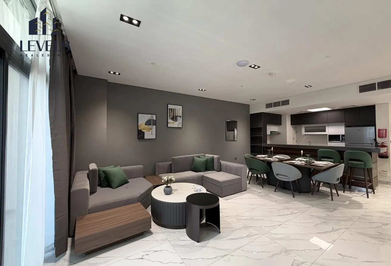 59014216 - Property Main Image