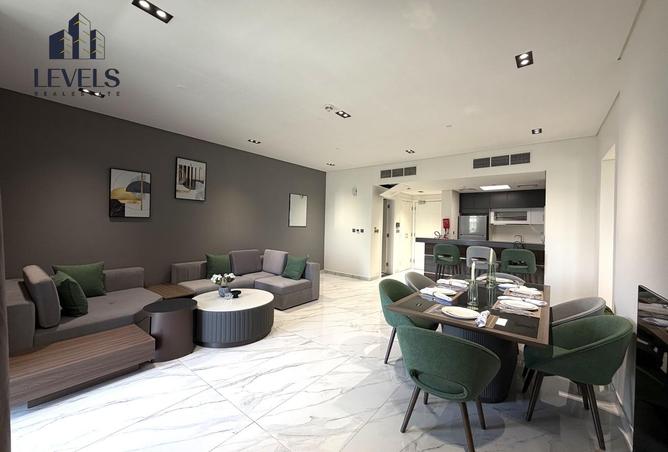 59014216 - Property Image 2