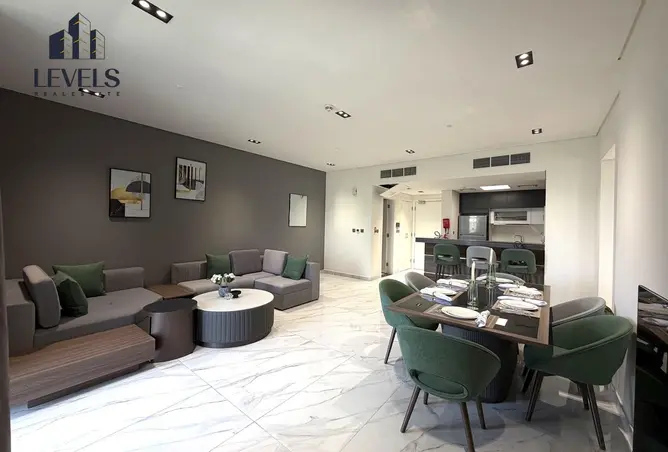 59014216 - Property Image 2