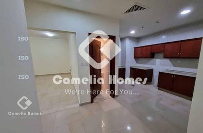 Apartment - 2 - 3 for rent in Al Sadd Road - Al Sadd - Doha