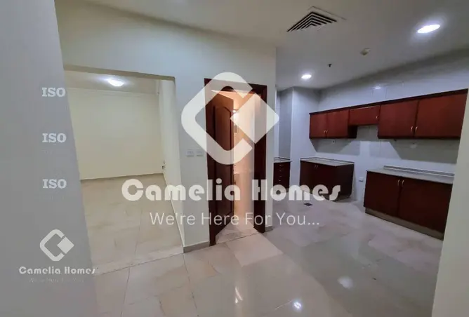 64254054 - Property Image 2