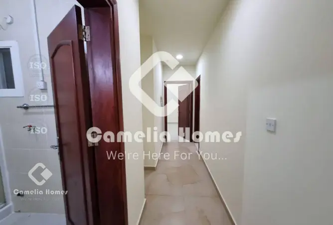 64254054 - Property Image 3