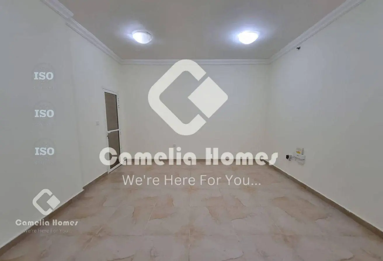 64254054 - Property Main Image