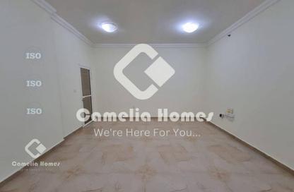 Apartment - 2 - 3 for rent in Al Sadd Road - Al Sadd - Doha Apartment - 2 - 3 for rent in Al Sadd Road - Al Sadd - Doha