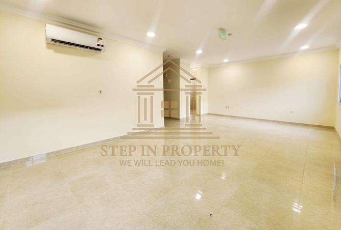 1016864 - صورة العقار 3