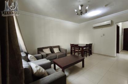 Apartment - 2 Bedrooms - 2 Bathrooms for rent in Al Mansoura - Al Mansoura - Doha Apartment - 2 Bedrooms - 2 Bathrooms for rent in Al Mansoura - Al Mansoura - Doha