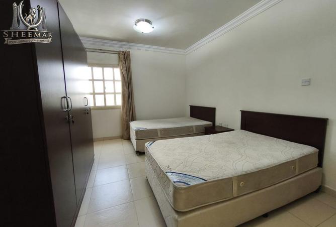 58306308 - صورة العقار 3