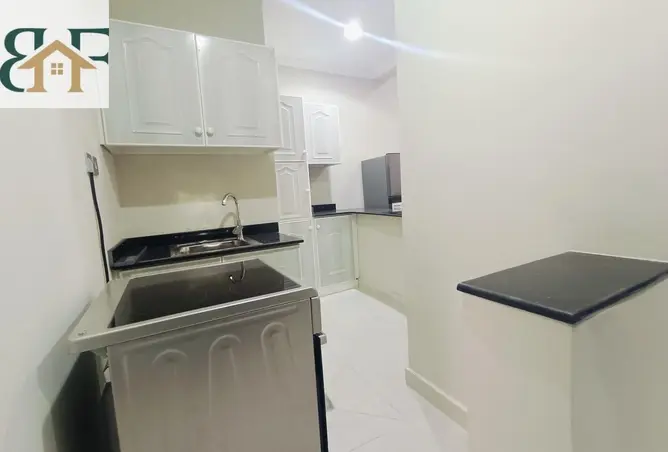 63305083 - Property Image 3