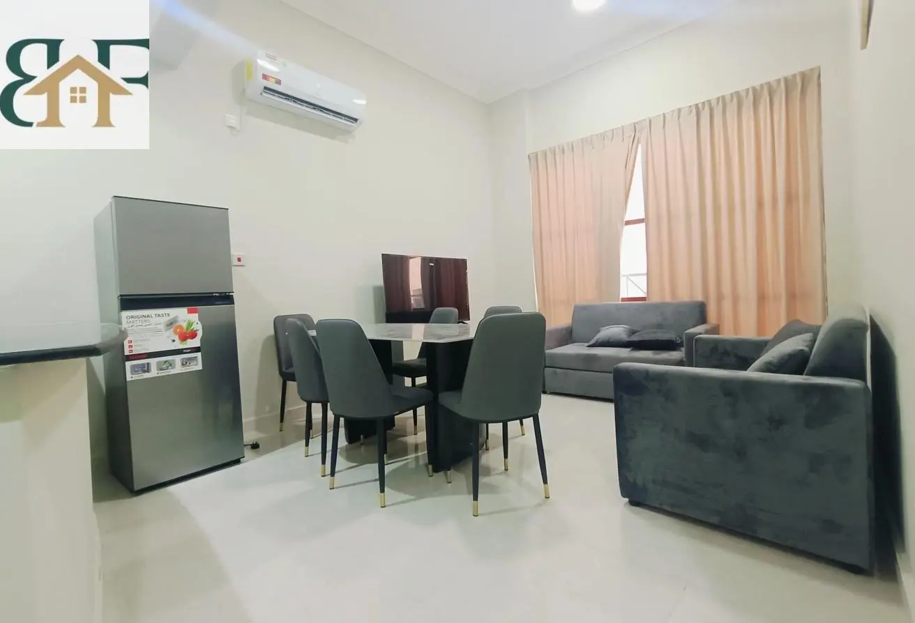 63305083 - Property Main Image