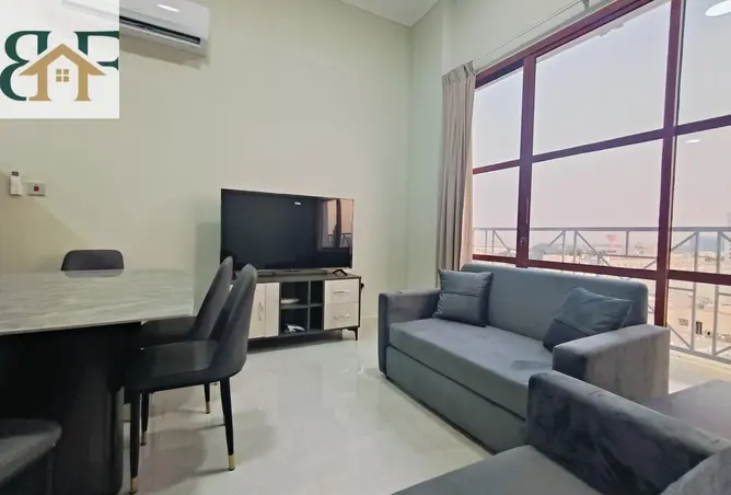 63305083 - Property Image 2