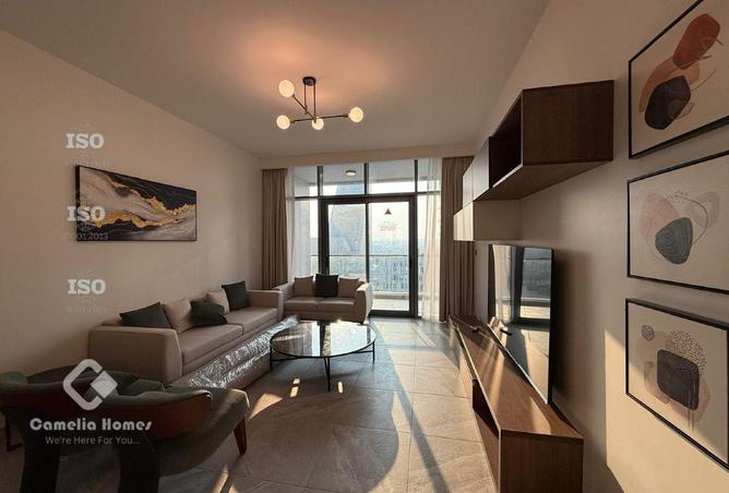 983570 - Property Main Image