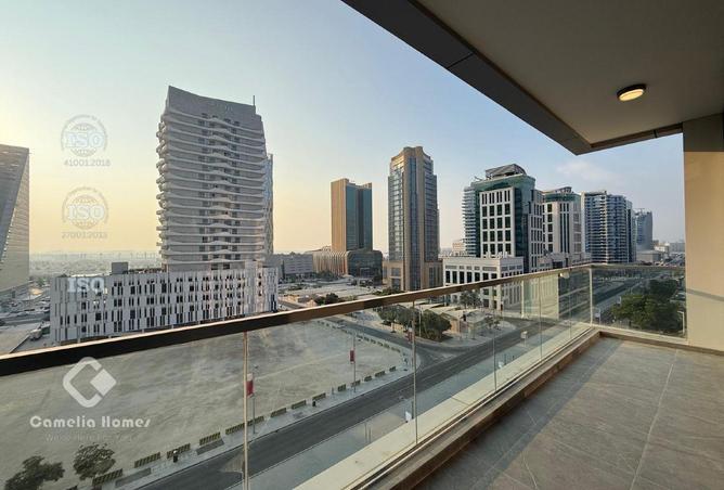 983570 - Property Image 2