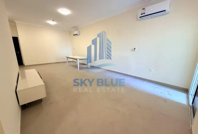 59777880 - Property Image 3