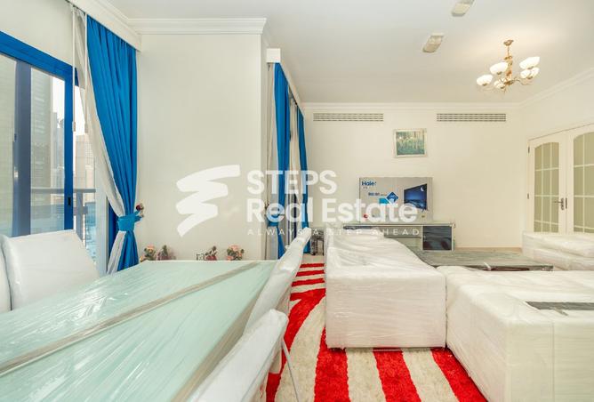 61336723 - Property Image 3