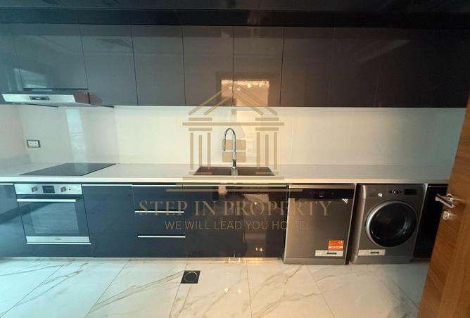 57884209 - Property Image 3