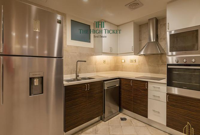 51673186 - Property Image 3