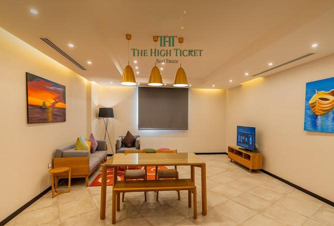 51673186 - Property Main Image