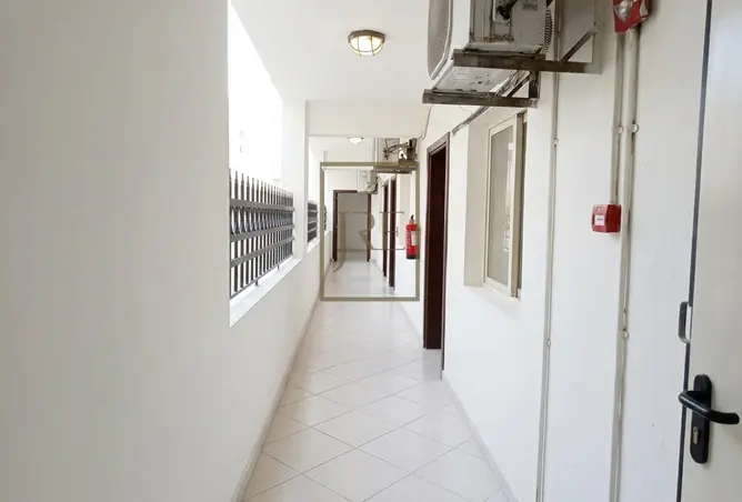 64476414 - صورة العقار 3