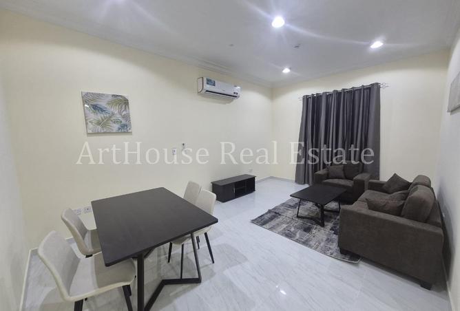 52176612 - Property Image 2