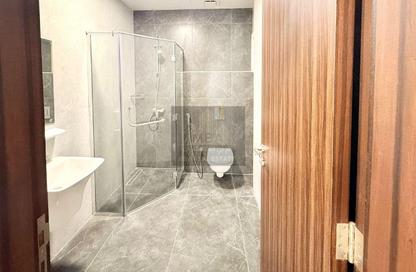 Apartment - 2 Bedrooms - 2 Bathrooms for rent in Al Waab Street - Al Waab - Doha