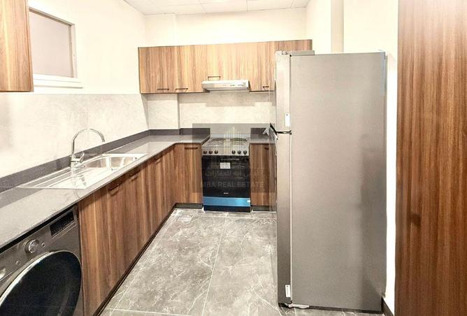 55078034 - Property Main Image