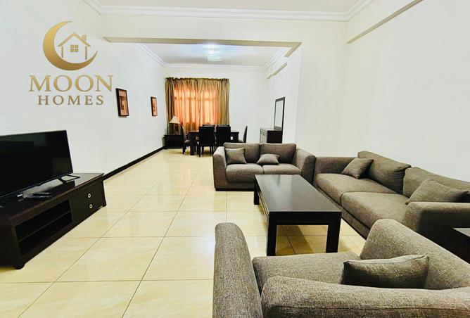 2OvWIEpHA1o - صورة العقار 3