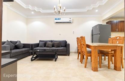 Apartment - 1 - 2 for rent in Najma Street - Najma - Doha