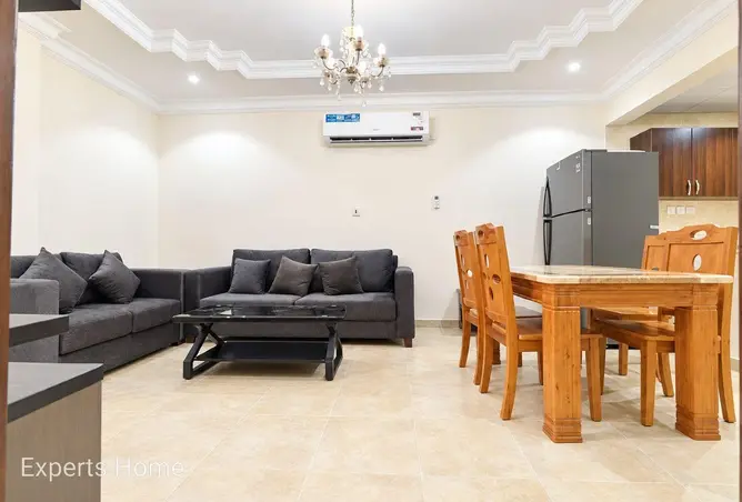 64421215 - Property Image 2