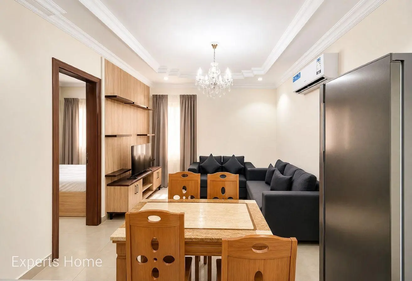64421215 - Property Main Image