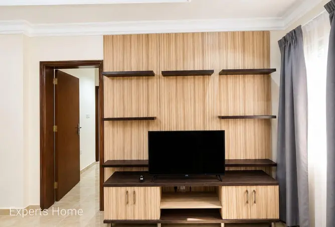 64421215 - Property Image 3