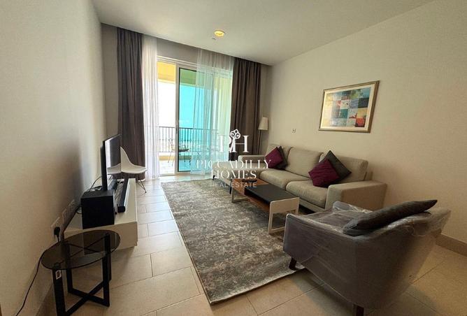 55029980 - Property Image 2
