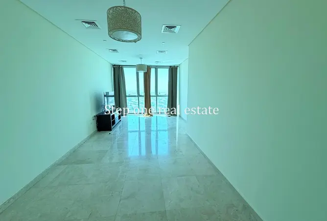 62130506 - صورة العقار 3