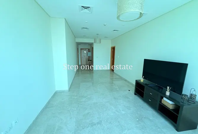 62130506 - صورة العقار 2