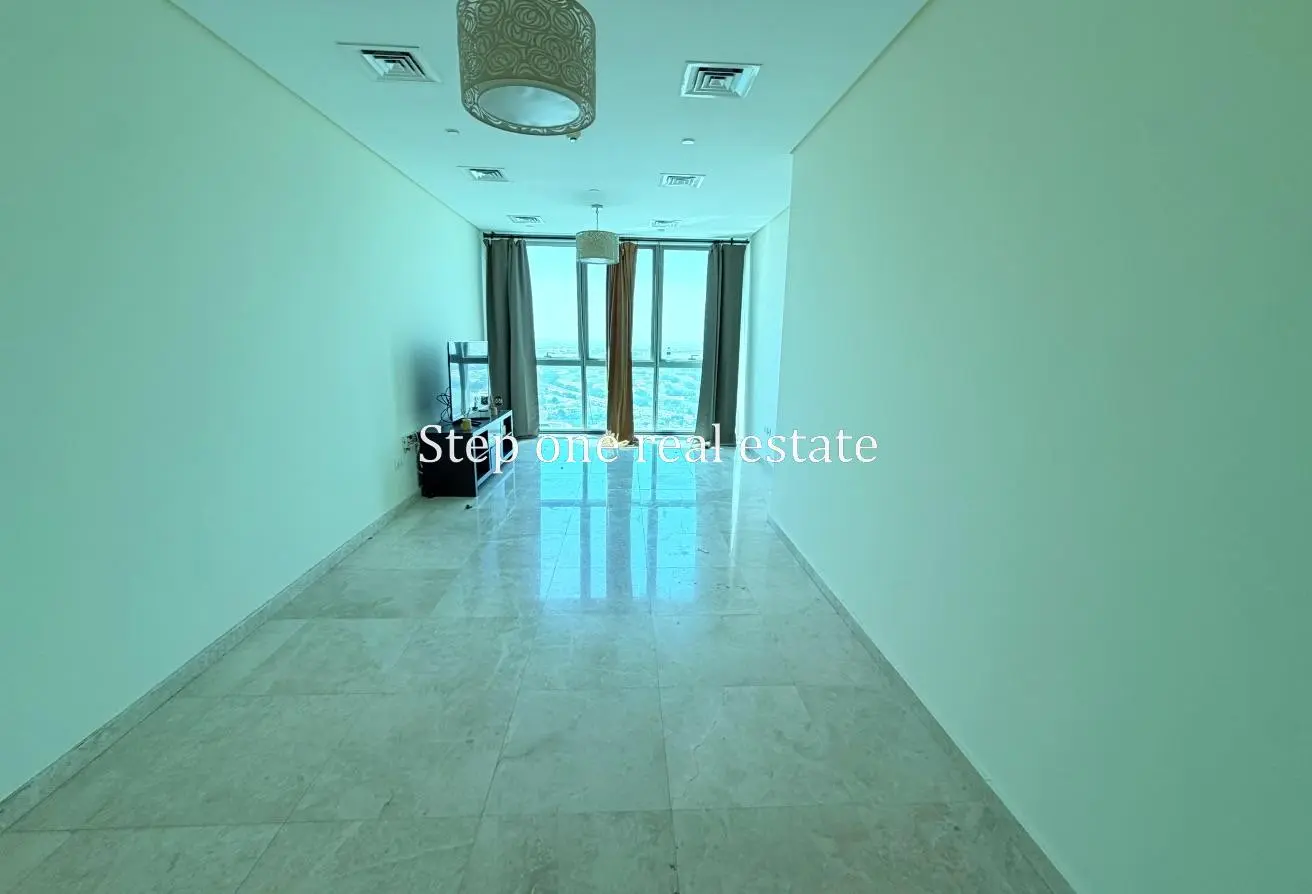 62130506 - الصورة الرئيسية للعقار