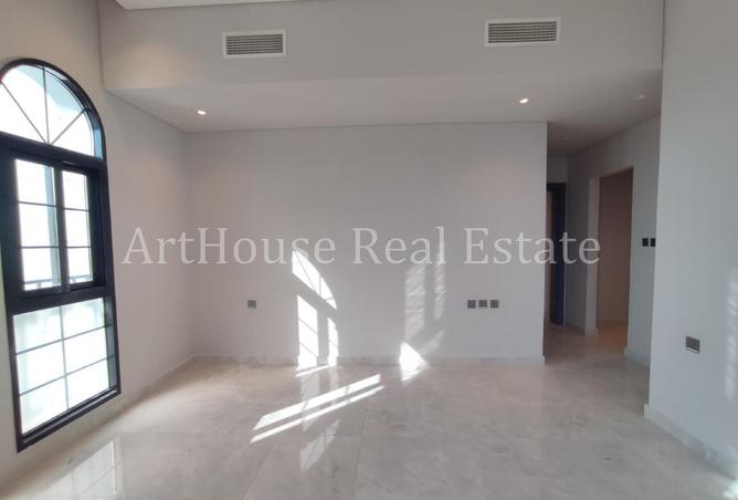 1016287 - صورة العقار 2