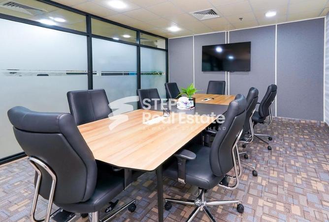 53762869 - Property Image 2