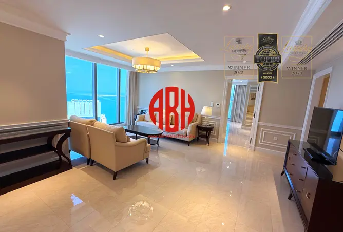 62524658 - Property Image 2