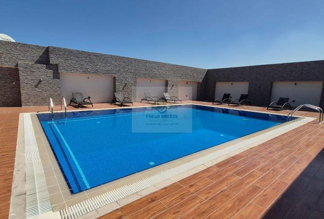 51575987 - Property Main Image